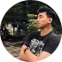 Ngo Van Luong