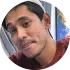 Le Minh Hieu