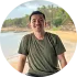 Do Duc Tai