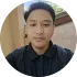 Duong Thanh Tung