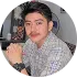 Tran Quoc Phuc