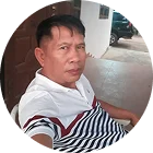 Ngô Quang Đạo