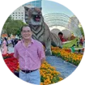 Nguyễn Trọng Hiếu