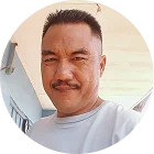 Phạm Đức Kiên