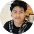 Dang Van Cuong